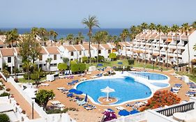 Hemeras Boutique Homes - Studio in Las Americas